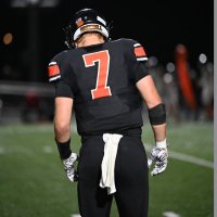 Brady Coffman (@bradycoffman5) 's Twitter Profile