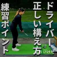 iked_na17's profile picture. 홍대PT gym_tipi gym_tipi_1