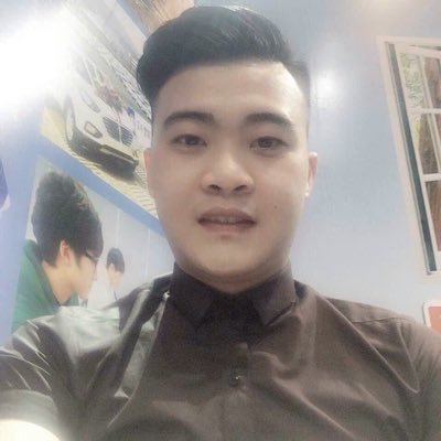 NguynQu60207717's profile picture. 