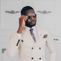 H.E Okoth Philips (@okoth_philips) 's Twitter Profile