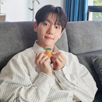 π¦π (@zing_nn) 's Twitter Profile