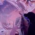 なおちゃん🫠🫠🫠🫠 (@_arca_9_) Twitter profile photo なおちゃん🫠🫠🫠🫠 (@_arca_9_) Twitter profile photo