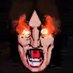 Crimson Reaper (@mgpstudios) Twitter profile photo Crimson Reaper (@mgpstudios) Twitter profile photo