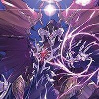 蟹 (@clubshachi66962) Twitter profile photo