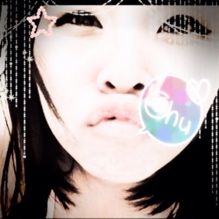 CielinnLaila's profile picture. Live its Best Life  ~ Cabin Crew ~ Middle East Airlines