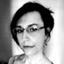 Lynn🦄🚴♀️ (@zweiradherz) Twitter profile photo Lynn🦄🚴♀️ (@zweiradherz) Twitter profile photo