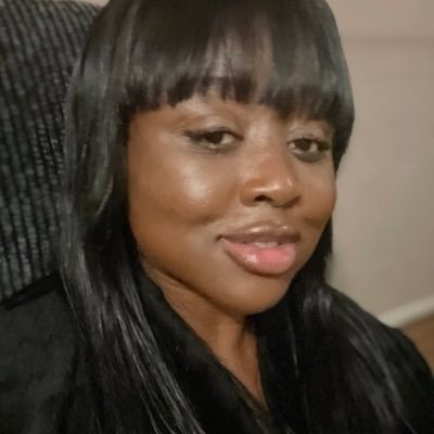 IntlEvy's profile picture. 