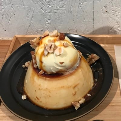 trimさんのプロフィール画像
