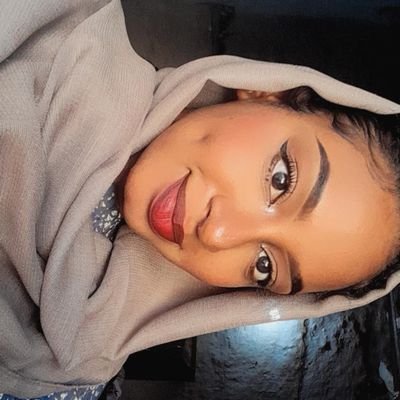 maram_hamad1542's profile picture. UofK _pharmacy🔗