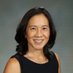 Angela Duckworth (@angeladuckw) Twitter profile photo Angela Duckworth (@angeladuckw) Twitter profile photo