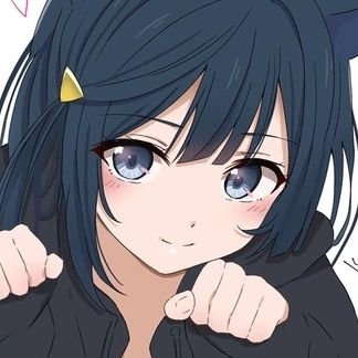 みどっちのサブ垢です。どっちかというとこっちが素に近いです。ほぼ雑談垢ですがたまにえっちなイラストも投稿するので苦手な方はお気をつけください。