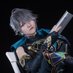 🦭よーた🦭 (@umalova2) Twitter profile photo 🦭よーた🦭 (@umalova2) Twitter profile photo
