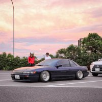 かずま (@180sx_kaju) 's Twitter Profile Photo かずま (@180sx_kaju) 's Twitter Profile Photo