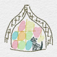 ねことガレリア (@nekotogalleria) 's Twitter Profile Photo ねことガレリア (@nekotogalleria) 's Twitter Profile Photo
