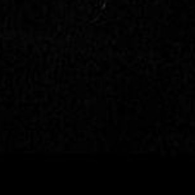 exoplmn707's profile picture. สวัสดีฉันซื่อ nine ชอบเล่นเกม Mass for the dead overlord 🇹🇭🇯🇵 ตัวละครที่ชอบ イビルアイ ❤️