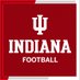 Indiana Football (@indianafootball) Twitter profile photo Indiana Football (@indianafootball) Twitter profile photo