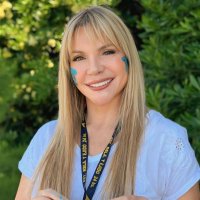 Ana Maria Larrañaga (@amarialarranaga) 's Twitter Profile