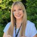 Ana Maria Larrañaga (@amarialarranaga) Twitter profile photo Ana Maria Larrañaga (@amarialarranaga) Twitter profile photo
