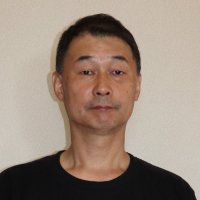 山口博哉（YAMAGUCHI Hiroya） (@hiroyayamaguchi) Twitter profile photo