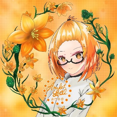 エトセトラ♡様 SEEDASTRAY (21) This is a Gundam-only account. Your likes