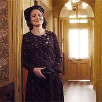 Mrs Hall's Pinny (@dashspantry) 's Twitter Profile Photo Mrs Hall's Pinny (@dashspantry) 's Twitter Profile Photo