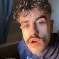 rubén coronado (@rub7ncoronado) 's Twitter Profile Photo