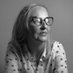 agnieszka grondas 🇵🇱🇪🇺🇺🇦 (@a_grondas) Twitter profile photo agnieszka grondas 🇵🇱🇪🇺🇺🇦 (@a_grondas) Twitter profile photo