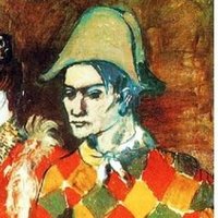 Arlequin Gaditano (@arlequindegades) 's Twitter Profile