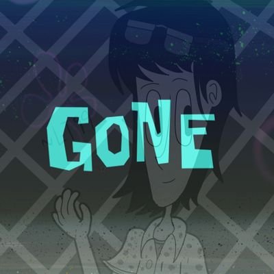 LoudToon99 is GONEさんのプロフィール画像