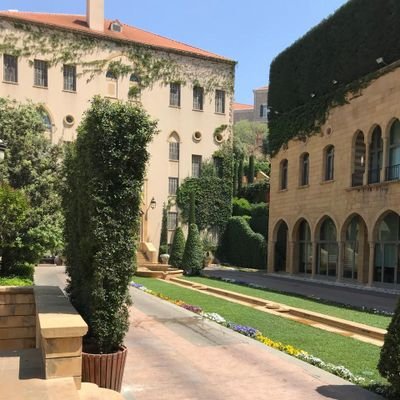 🇱🇧 وأفتخر
Speak To Your Target Audience..
صراحتي وقاحة بالنسبة للأخرين
