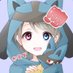 かえぴょん (@map1ex_) Twitter profile photo かえぴょん (@map1ex_) Twitter profile photo