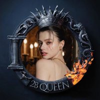 ℙ 𝔸 𝕋 ℝ 𝕀 ℂ 𝕀 𝔸 🐶 (@mcqueensyd87___) 's Twitter Profile