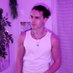 Matisse (@matissou_) Twitter profile photo Matisse (@matissou_) Twitter profile photo
