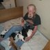 Steve Bowen (@bowensteve60389) Twitter profile photo Steve Bowen (@bowensteve60389) Twitter profile photo