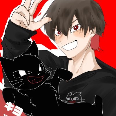 ツナ缶さんのプロフィール画像