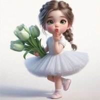 هدية فلاح (@hflah860) 's Twitter Profile Photo