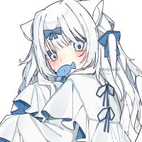 のん❄️ (@non_day00) 's Twitter Profile