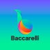 Baccarelli (@instbaccarelli) Twitter profile photo Baccarelli (@instbaccarelli) Twitter profile photo
