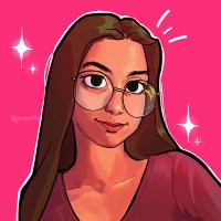 Jacysarts | COMMISSIONS CLOSED (@jacysarts) 's Twitter Profile Photo