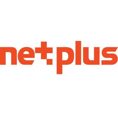 Netplus WordPress & VPS Hosting Profile