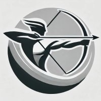 Tesla FSD Hunter (@teslafsdhunter) 's Twitter Profile
