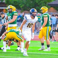 Riley Olson (@riley_olson10) 's Twitter Profile Photo Riley Olson (@riley_olson10) 's Twitter Profile Photo