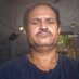 shyamnandan jha (@shyamnanda13087) Twitter profile photo shyamnandan jha (@shyamnanda13087) Twitter profile photo