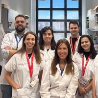 Valdor Lab (@valdorlab) 's Twitter Profile Photo Valdor Lab (@valdorlab) 's Twitter Profile Photo