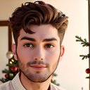 Saman - @Sam_An_22 - Twitter