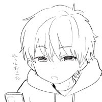 2 (@oooo2_21) 's Twitter Profile