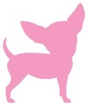 Furbabies palace is a online designer pet boutique selling many different ranges of designer pet clothes and accessories