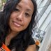 Angie (@angieb155) Twitter profile photo Angie (@angieb155) Twitter profile photo