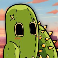 Axon Flux - CACTUS Dev (@axonfluxstudio) 's Twitter Profile