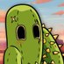 Axon Flux - CACTUS Dev (@axonfluxstudio) Twitter profile photo Axon Flux - CACTUS Dev (@axonfluxstudio) Twitter profile photo